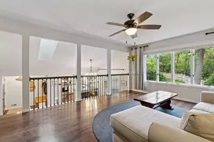 1803 Willow Dr, Hudson, WI 54016 - Photo 9