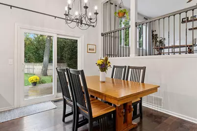 1803 Willow Drive, Hudson, WI 54016 - Photo 17