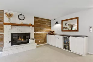 1803 Willow Dr, Hudson, WI 54016 - Photo 29