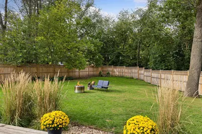 1803 Willow Drive, Hudson, WI 54016 - Photo 43