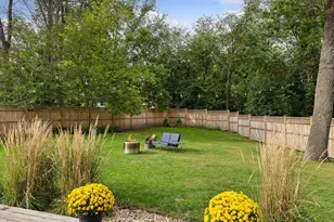 1803 Willow Dr, Hudson, WI 54016 - Photo 43