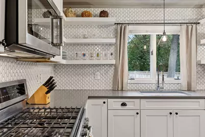 1803 Willow Drive, Hudson, WI 54016 - Photo 13