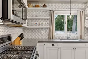 1803 Willow Dr, Hudson, WI 54016 - Photo 13