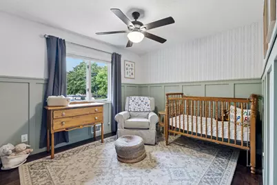 1803 Willow Drive, Hudson, WI 54016 - Photo 25