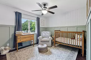 1803 Willow Dr, Hudson, WI 54016 - Photo 25