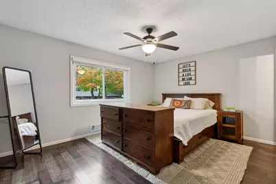 1803 Willow Drive, Hudson, WI 54016 - Photo 21