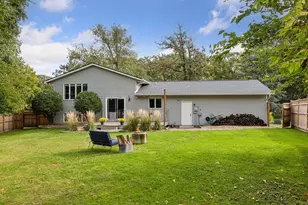 1803 Willow Dr, Hudson, WI 54016 - Photo 45