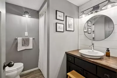 1803 Willow Drive, Hudson, WI 54016 - Photo 37