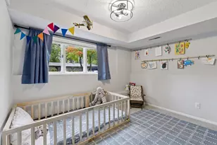 1803 Willow Dr, Hudson, WI 54016 - Photo 35