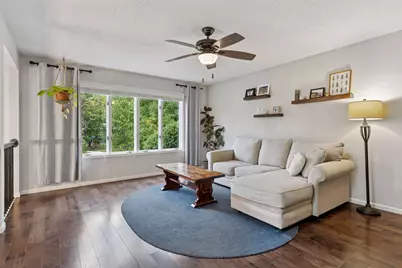 1803 Willow Drive, Hudson, WI 54016 - Photo 7