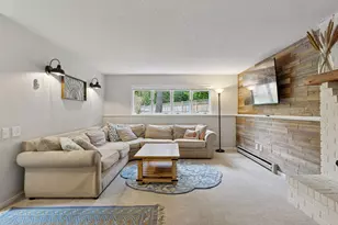 1803 Willow Dr, Hudson, WI 54016 - Photo 31