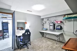 906 7th St NW, Kasson, MN 55944 - Photo 27