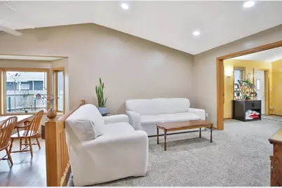 906 7th Street NW, Kasson, MN 55944 - Photo 13