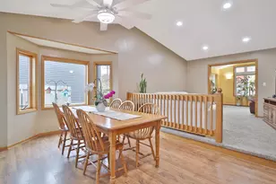 906 7th St NW, Kasson, MN 55944 - Photo 11