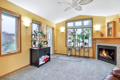 906 7th Street NW, Kasson, MN 55944 - Photo 15