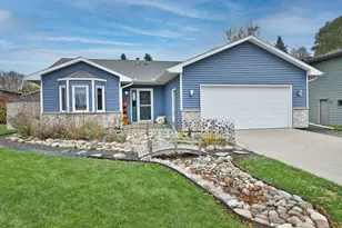 906 7th St NW, Kasson, MN 55944 - Photo 1