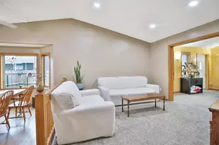 906 7th St NW, Kasson, MN 55944 - Photo 13