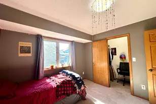 906 7th St NW, Kasson, MN 55944 - Photo 21