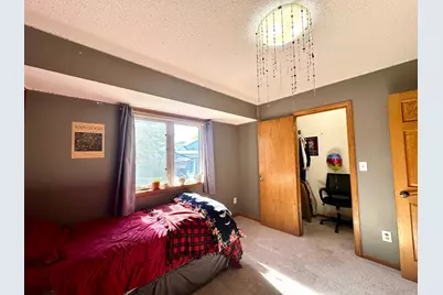 906 7th Street NW, Kasson, MN 55944 - Photo 21