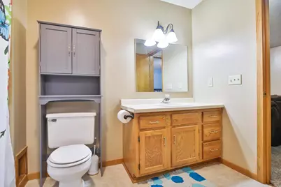 906 7th Street NW, Kasson, MN 55944 - Photo 23