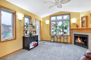 906 7th St NW, Kasson, MN 55944 - Photo 15