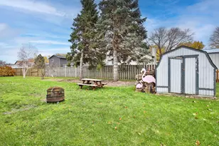 906 7th St NW, Kasson, MN 55944 - Photo 7