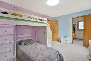 906 7th St NW, Kasson, MN 55944 - Photo 17