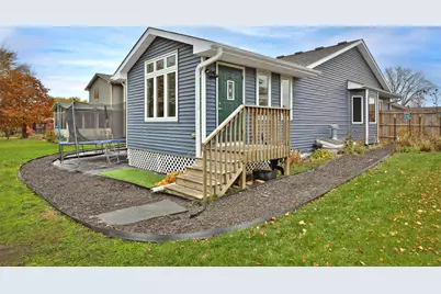 906 7th Street NW, Kasson, MN 55944 - Photo 5