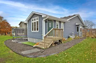 906 7th St NW, Kasson, MN 55944 - Photo 5