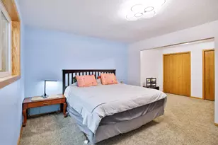 906 7th St NW, Kasson, MN 55944 - Photo 25