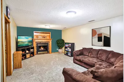 906 7th Street NW, Kasson, MN 55944 - Photo 19