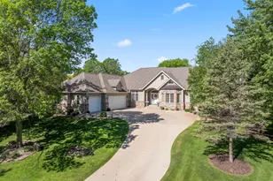 2508 4th Ave NW, Austin, MN 55912 - Photo 1