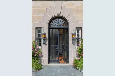 2308 W Lake Of The Isles Parkway, Minneapolis, MN 55405 - Photo 1