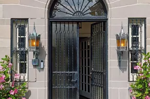 2308 W Lake of the Isles Pkwy, Minneapolis, MN 55405 - Photo 1