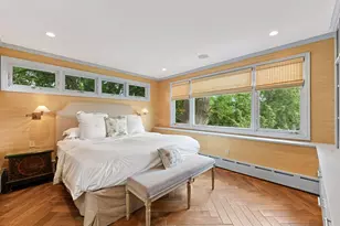 2308 W Lake of the Isles Pkwy, Minneapolis, MN 55405 - Photo 27