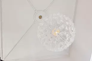 2308 W Lake of the Isles Pkwy, Minneapolis, MN 55405 - Photo 25