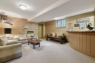 2308 W Lake of the Isles Pkwy, Minneapolis, MN 55405 - Photo 43