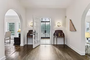 2308 W Lake of the Isles Pkwy, Minneapolis, MN 55405 - Photo 5