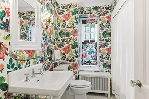 2308 W Lake of the Isles Pkwy, Minneapolis, MN 55405 - Photo 21