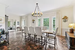 2308 W Lake of the Isles Pkwy, Minneapolis, MN 55405 - Photo 11