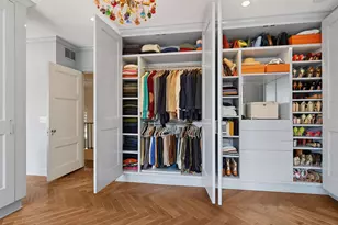 2308 W Lake of the Isles Pkwy, Minneapolis, MN 55405 - Photo 31