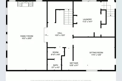 2308 W Lake Of The Isles Parkway, Minneapolis, MN 55405 - Photo 55