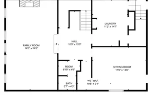 2308 W Lake of the Isles Pkwy, Minneapolis, MN 55405 - Photo 55