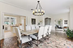 2308 W Lake of the Isles Pkwy, Minneapolis, MN 55405 - Photo 13