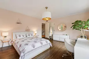 2308 W Lake of the Isles Pkwy, Minneapolis, MN 55405 - Photo 35