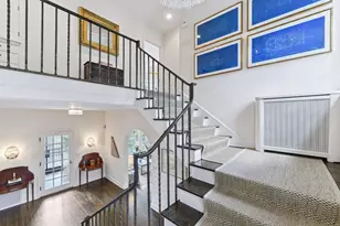 2308 W Lake of the Isles Pkwy, Minneapolis, MN 55405 - Photo 23