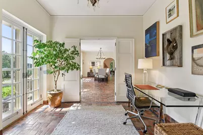 2308 W Lake Of The Isles Parkway, Minneapolis, MN 55405 - Photo 15