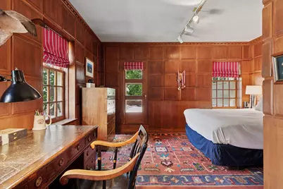 2308 W Lake Of The Isles Parkway, Minneapolis, MN 55405 - Photo 37