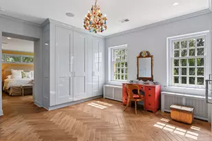 2308 W Lake of the Isles Pkwy, Minneapolis, MN 55405 - Photo 29