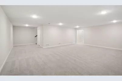 13104 Ghia Court NE, Blaine, MN 55449 - Photo 19